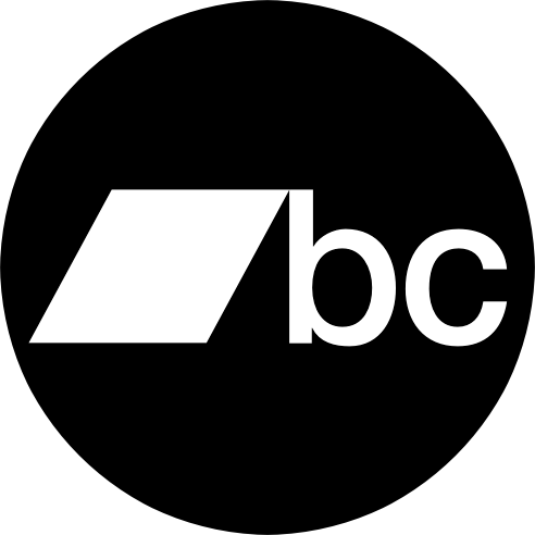 Bandcamp Icon