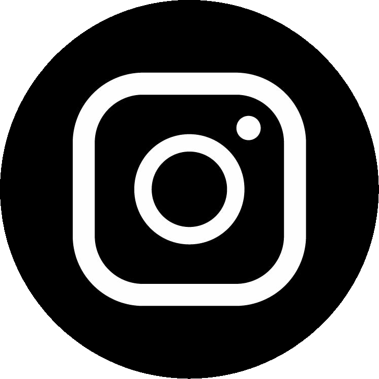 Instagram Icon
